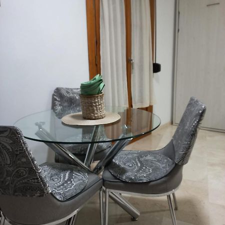 Granada Centro Al Pie De La Alhambra Y El Albaicin Apartment Ngoại thất bức ảnh